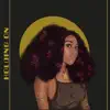 Minni Manchester - Holding On
