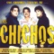 Ni Más Ni Menos - Los Chichos lyrics