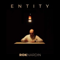 Entity (Original Motion Picture Soundtrack) - Single - Rok Nardin