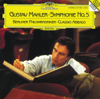 Mahler: Symphony No. 5 - Berliner Philharmoniker & Claudio Abbado