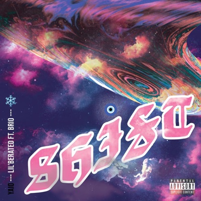 Shift (feat. Brio) - Single