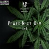 Power Next Dsm