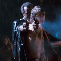 Lethal Weapon (feat. D Dand) - Single - Mellomatt