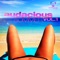 Hustlin' (feat. VASSY) - Dave Audé & Crazibiza lyrics