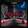 Stream & download Urgestein - Single