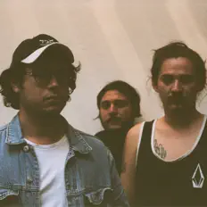 Listen to King Wong, watch music videos, read bio, see tour dates & more!