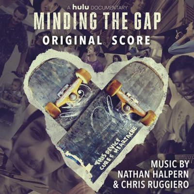 Theme from "Minding the Gap" (Reprise)-thumbnail