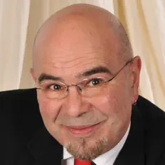 Listen to Rob Severini, watch music videos, read bio, see tour dates & more!