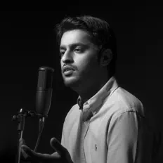 收听 Abdullah Aljarallah、观看音乐视频、阅读小传、查看巡演日期等 ！