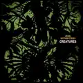 Creatures