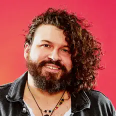 Escucha a Max Clouth, mira videos musicales, lee su biografía, consulta las fechas de las gira y más.