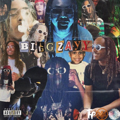 BiggZayy