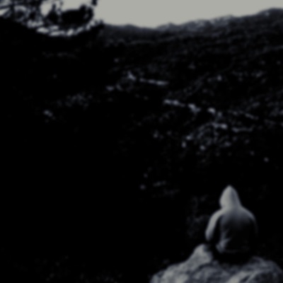 Darkside - Single
