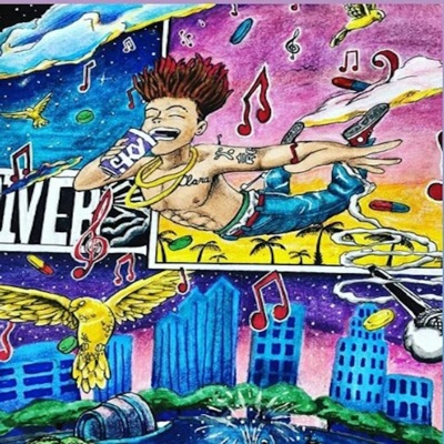 SkyDiving 101 : Grab Ya Parachute - EP