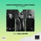 Dario Rodriguez, Loris Cimino, Mika Setzer Ft. Mika Setzer - All I Need [Extended Mix]