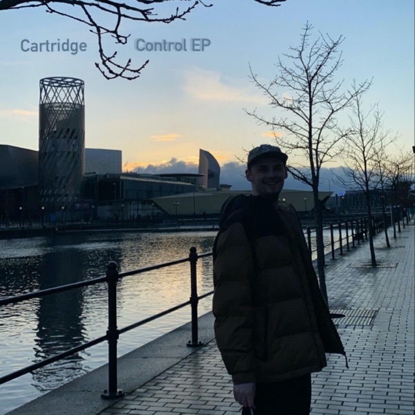 Control - Single