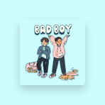 Love Prodigy