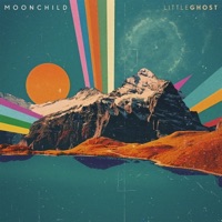 Little Ghost - Moonchild