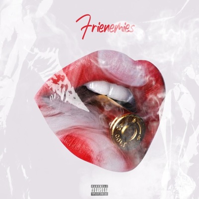 Frienemies - Single