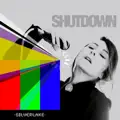 Shutdown
