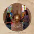 CONSUELATE