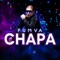 Chapa - Pumva lyrics