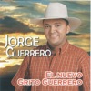 El nuevo grito guerrero, 1997