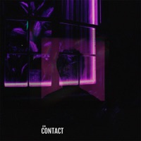 Contact - Single - kim
