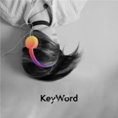 KeyWord artwork