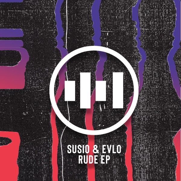 Rude - Single