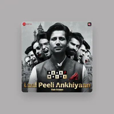 Listen to Arpit-Udit, watch music videos, read bio, see tour dates & more!