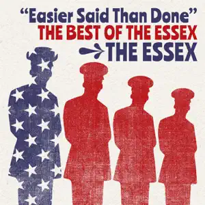 The Essex