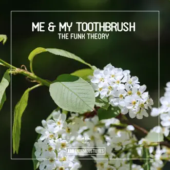 Get Closer (Club Mix) by Me & My Toothbrush song reviws