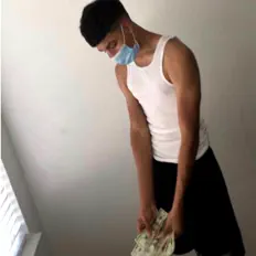 Listen to Zae, watch music videos, read bio, see tour dates & more!