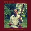 Khmer Tro Sau Music - Chhun Sarin