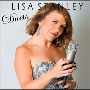 Lisa Stanley - Back in Love Again (feat. Sean McAloon) - Line Dance Music