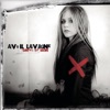 Don’t Tell Me by Avril Lavigne
