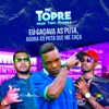 Eu Caçava as Puta, Agora as Puta Que Me Caça - Single