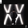 Zack Martino & Reggio - Where Do We Go