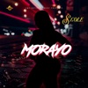 Morayo - Single