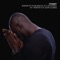 Blinded By Your Grace, Pt. 2 (Acoustic) [feat. Wretch 32 & Aion Clarke] - Single