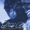 Alive (Phil Asher's Restless Soul Mix) - Alison Crockett lyrics