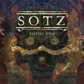 Popol Vuh