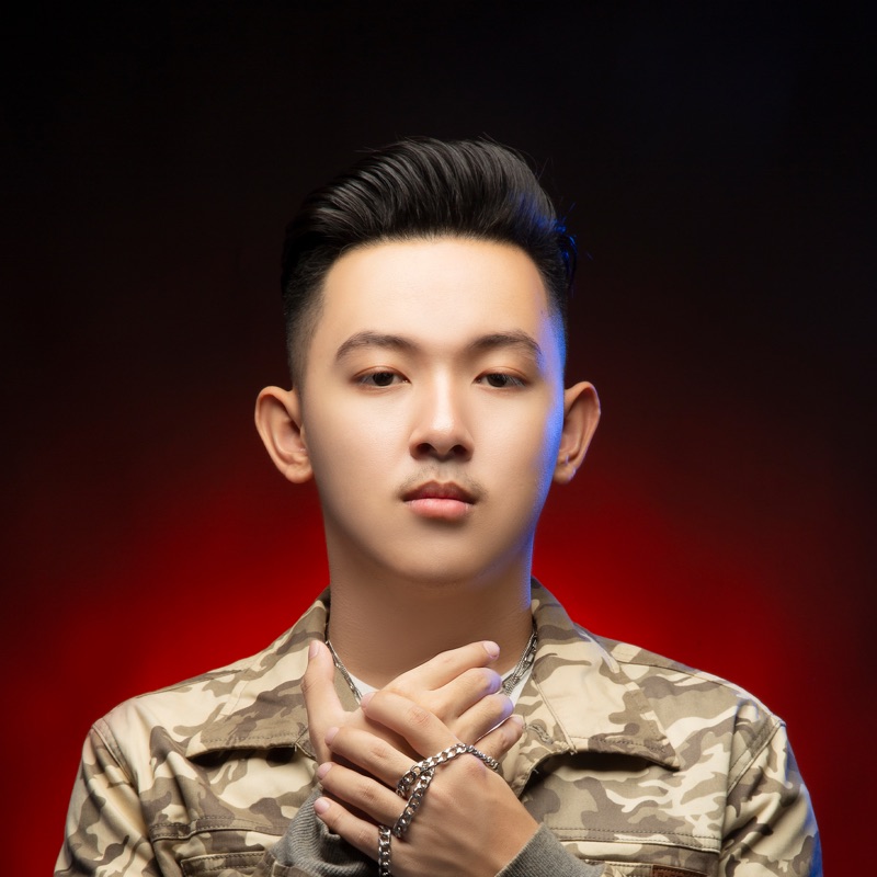 ARS Remix - Thay Toi Yeu Co Ay 2021 (ARS Remix)