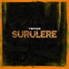 Surulere - Single