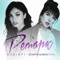 Ремарк (Remix) - EZZIATI & DJ Katya Guseva lyrics