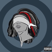 Voices in My Head - Single - Almighty Tesla