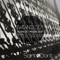Retrospective (Illayuk Remix) - TWCHNOLOGY lyrics