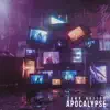Damn Nation - Apocalypse
