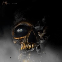 Sorrow - Single - KENO